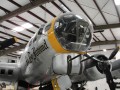 559 - B17